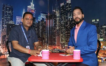 निष्पक्ष ढंगबाट इमान्दारितापूर्वक भूमीहिनका समस्या समाधान गर्छुः अध्यक्ष ऐर